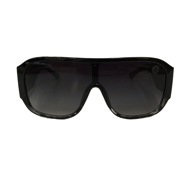 Frontier Fashion, Sunglasses
