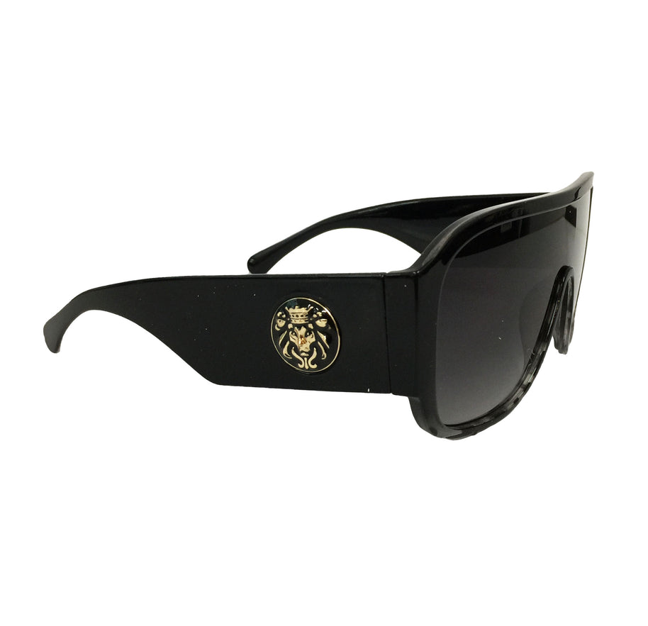 Frontier Fashion, Gafas de Sol