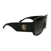 Frontier Fashion, Gafas de Sol