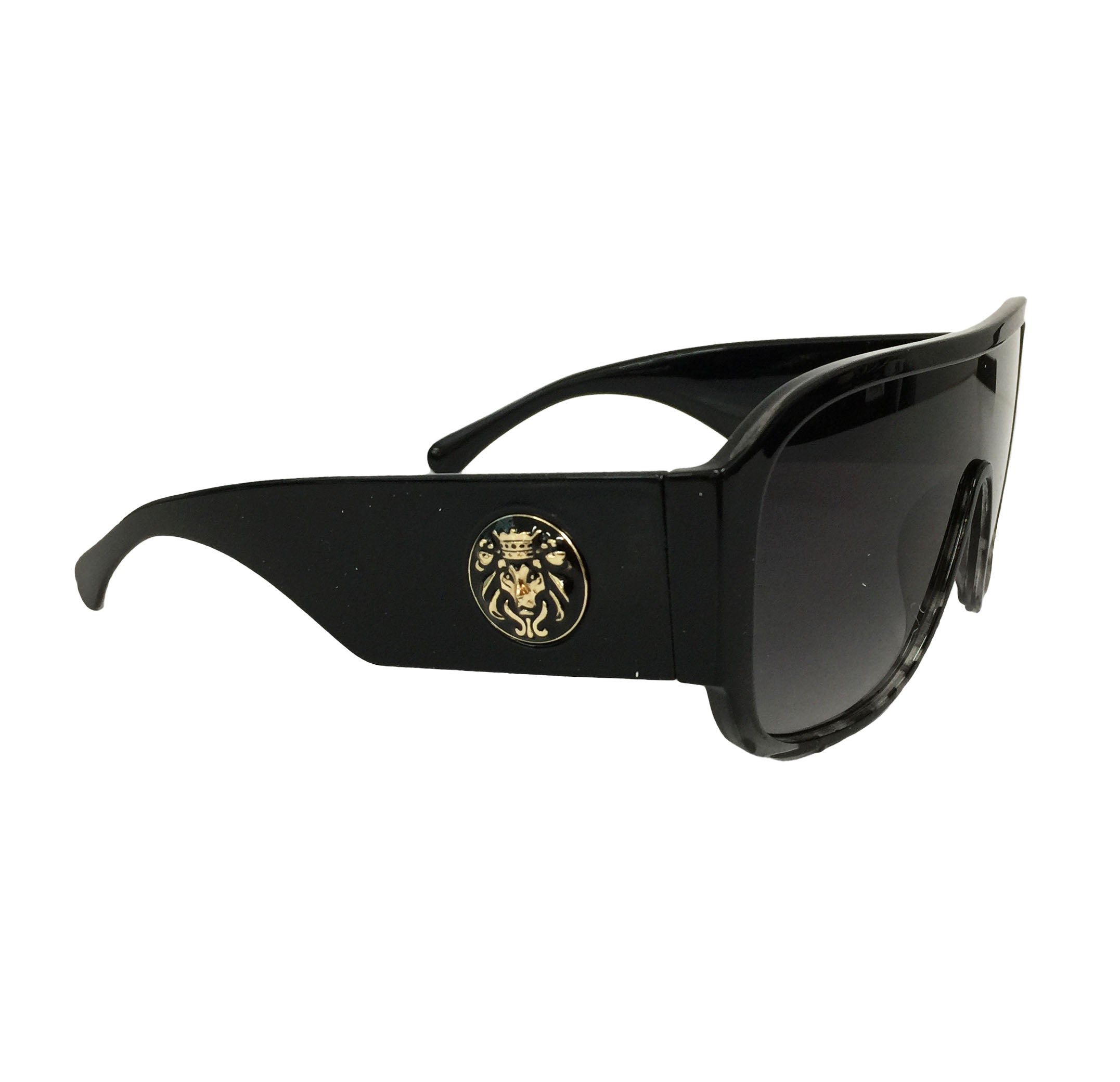 Frontier Fashion, Gafas de Sol