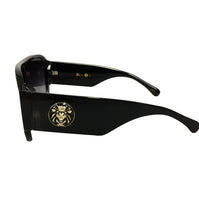 Frontier Fashion, Gafas de Sol