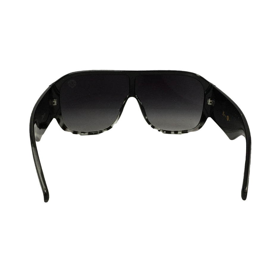 Frontier Fashion, Gafas de Sol