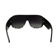 Frontier Fashion, Gafas de Sol