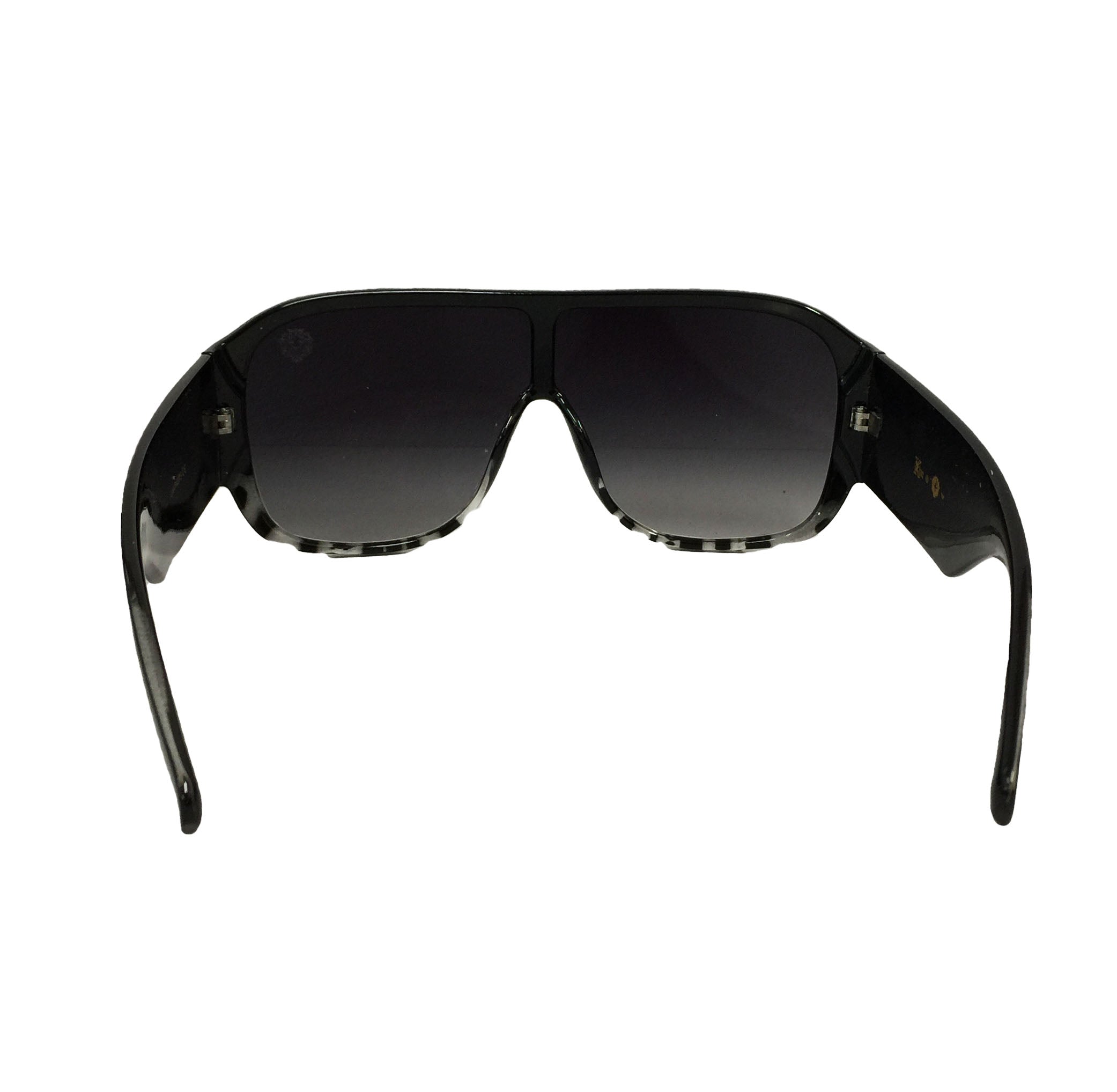 Frontier Fashion, Gafas de Sol