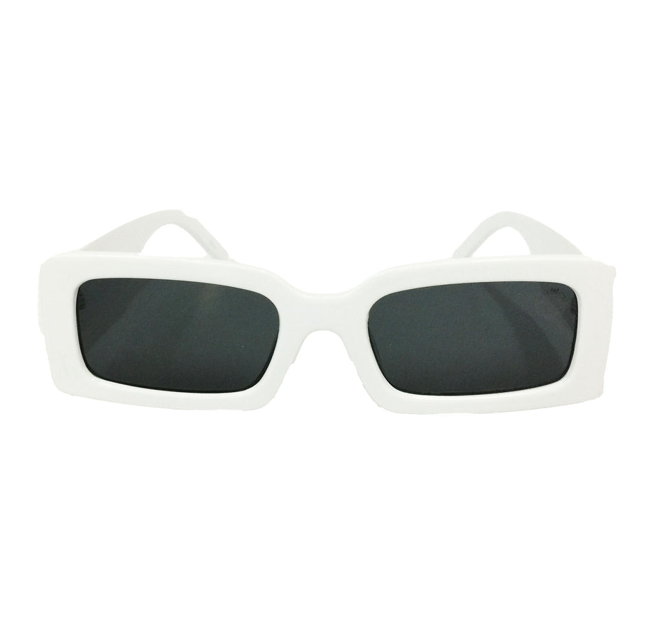 Frontier Fashion, Gafas de Sol