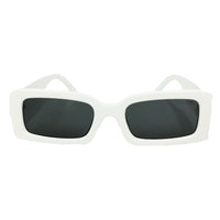 Frontier Fashion, Gafas de Sol
