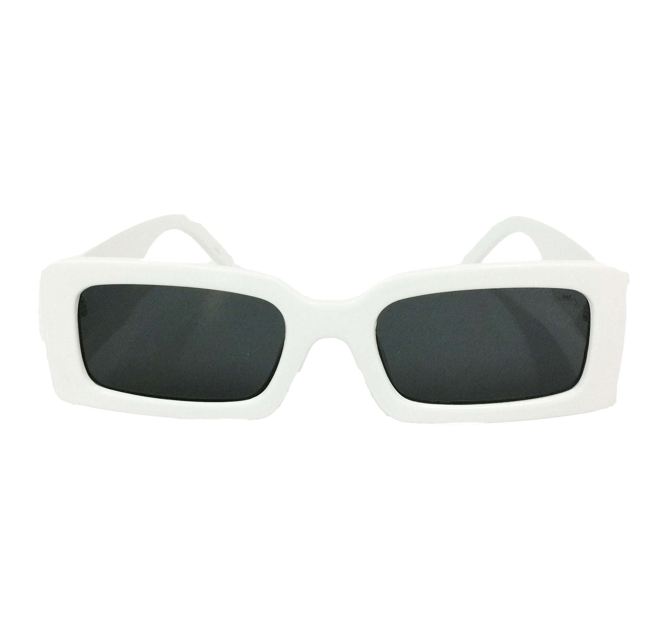 Frontier Fashion, Gafas de Sol