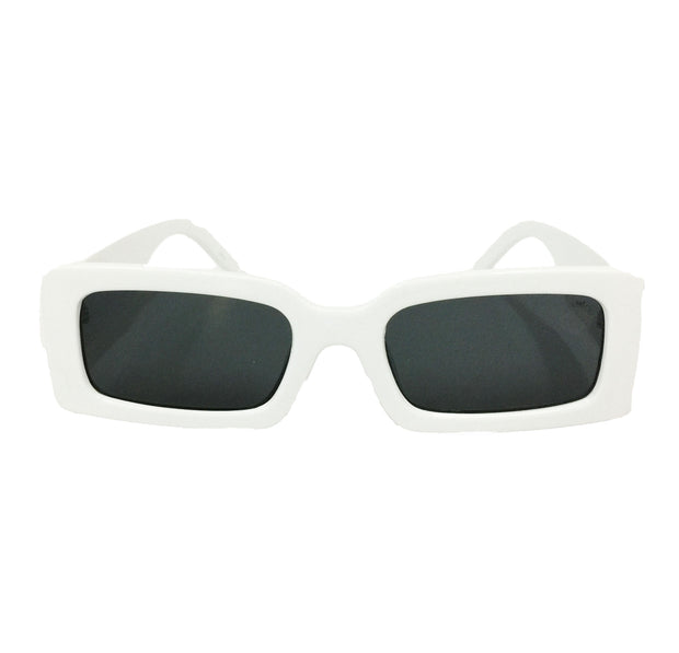Frontier Fashion, Sunglasses