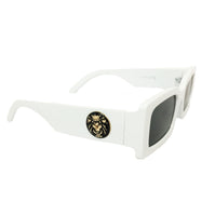 Frontier Fashion, Gafas de Sol
