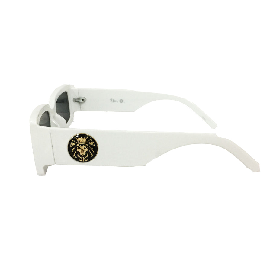 Frontier Fashion, Gafas de Sol