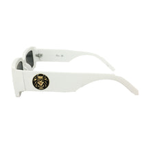 Frontier Fashion, Gafas de Sol