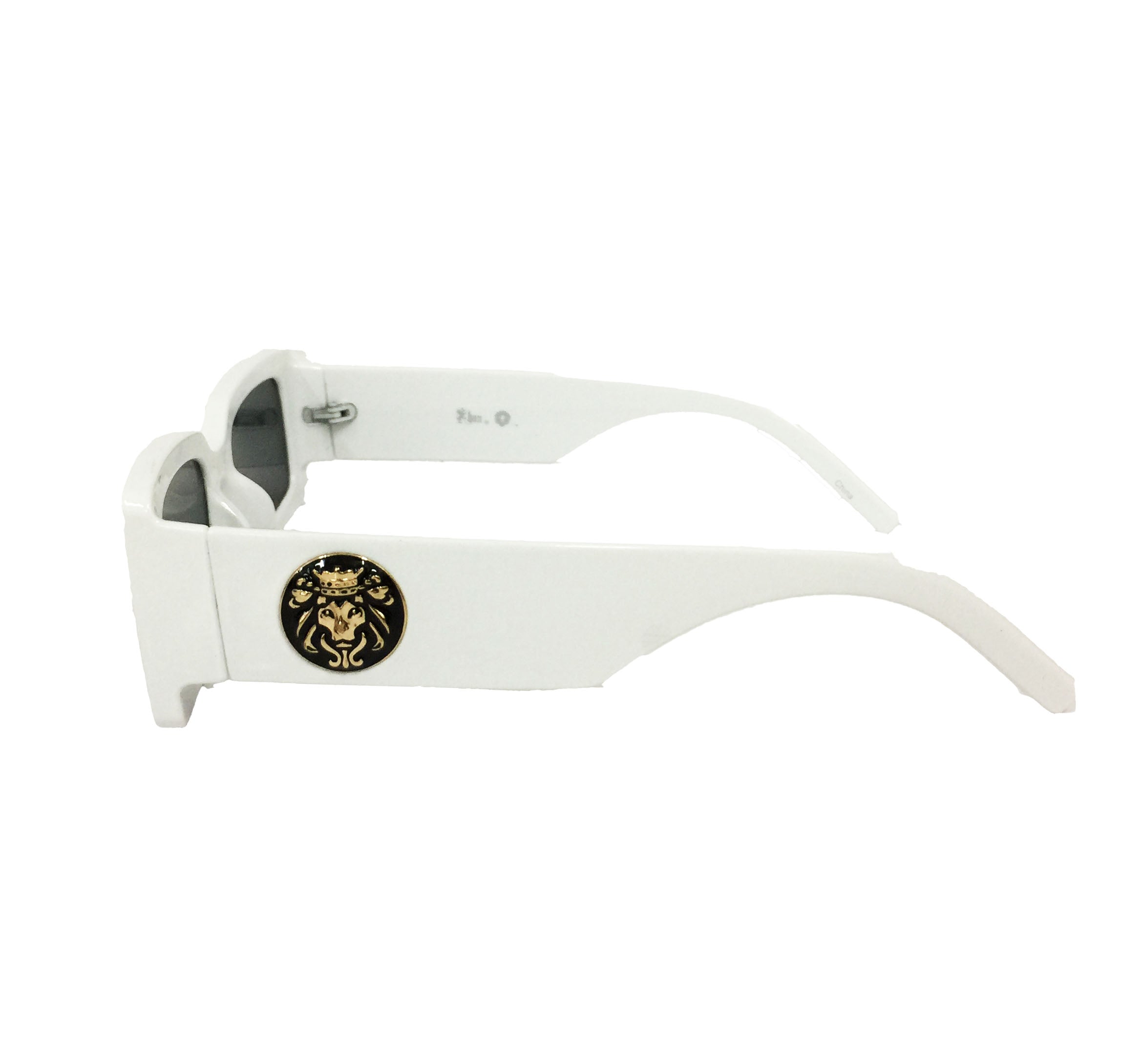 Frontier Fashion, Gafas de Sol