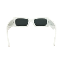 Frontier Fashion, Gafas de Sol