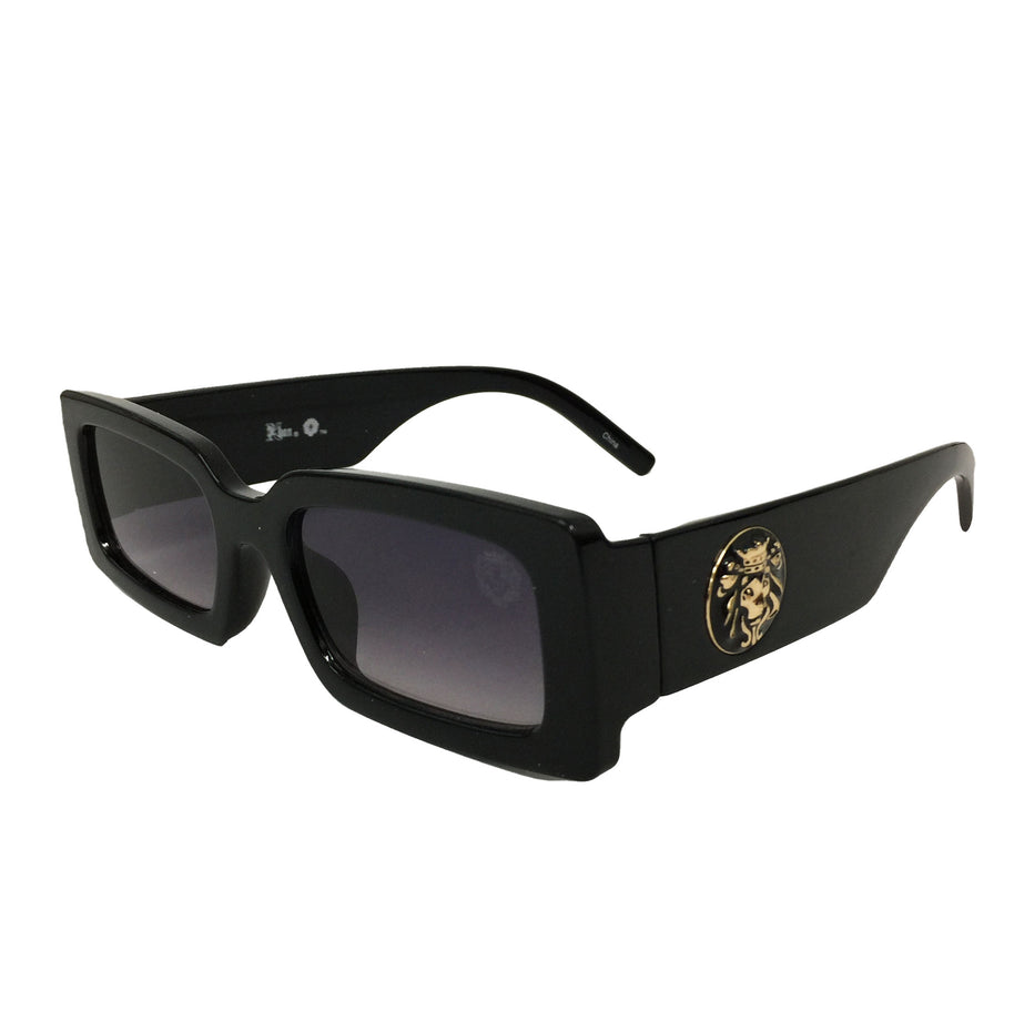 Frontier Fashion, Gafas de Sol