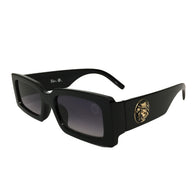 Frontier Fashion, Gafas de Sol