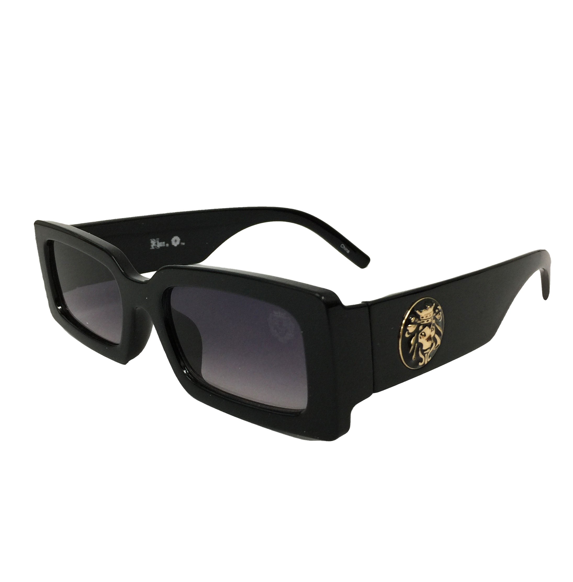 Frontier Fashion, Gafas de Sol