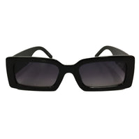Frontier Fashion, Gafas de Sol