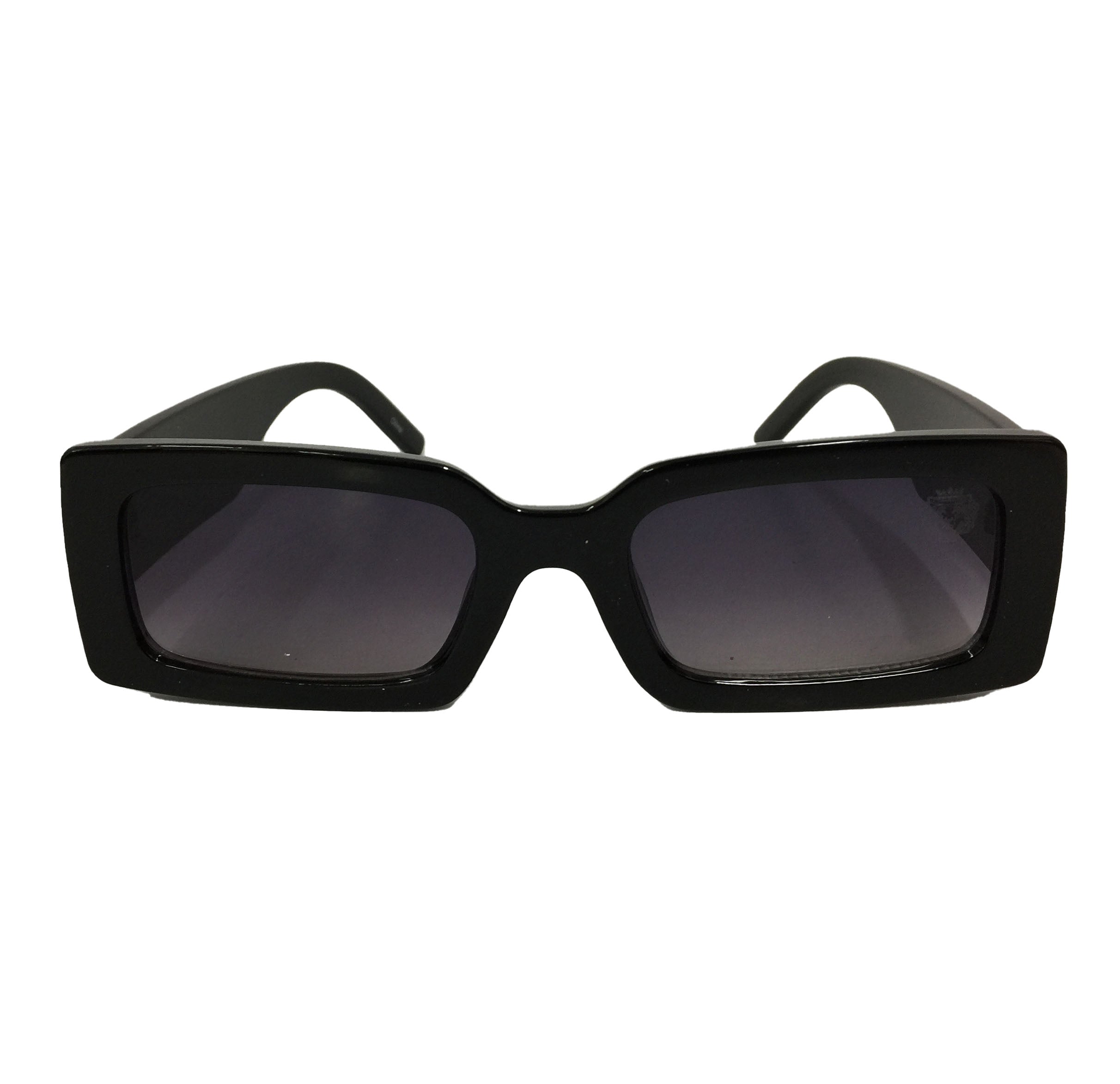 Frontier Fashion, Gafas de Sol