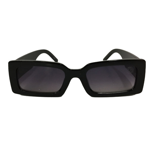 Frontier Fashion, Sunglasses