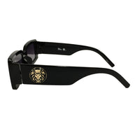 Frontier Fashion, Gafas de Sol