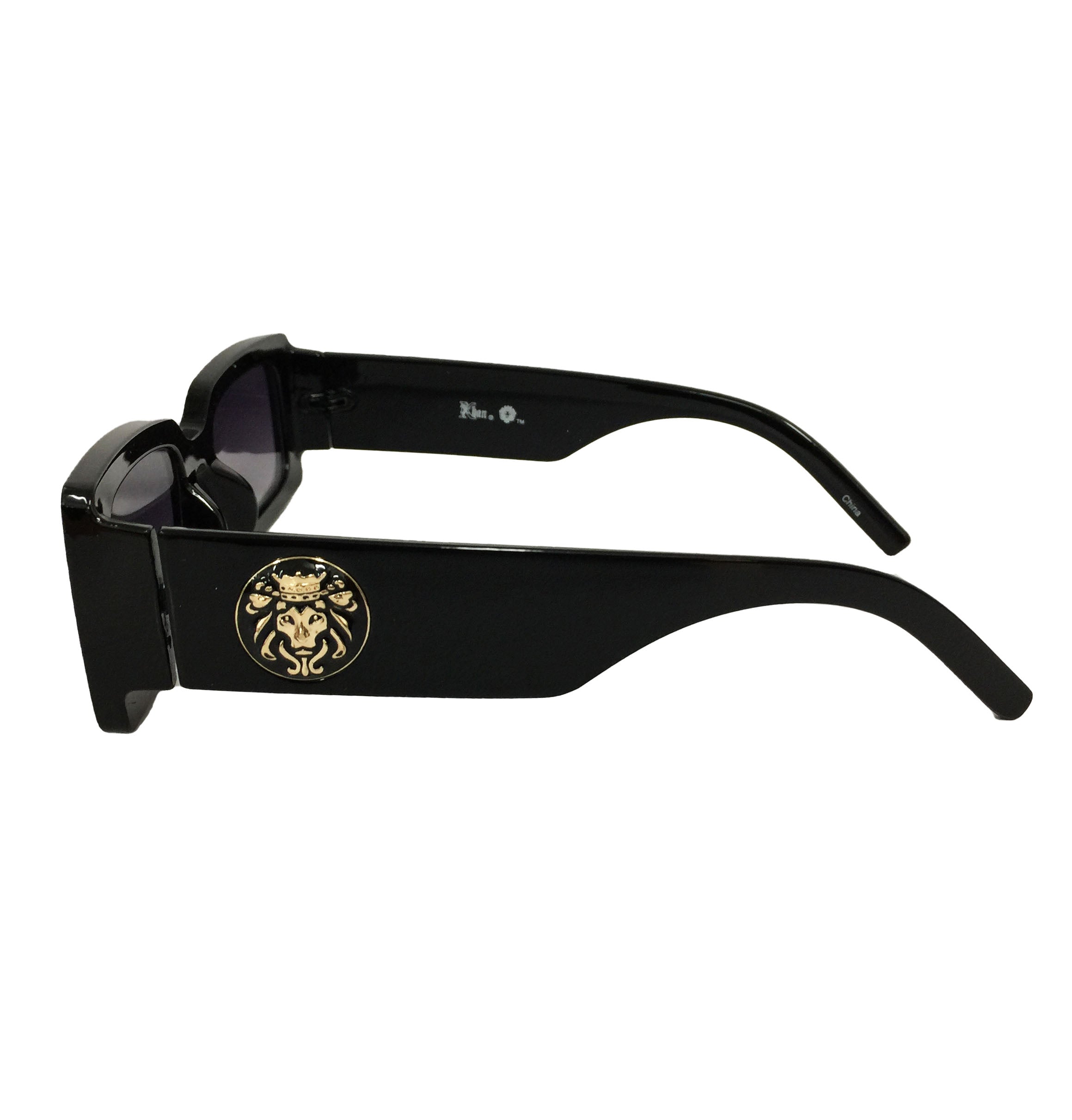 Frontier Fashion, Gafas de Sol