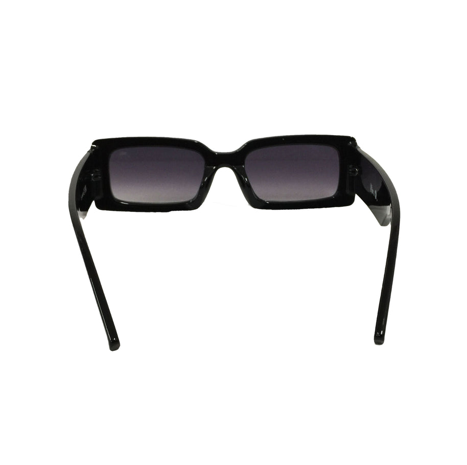 Frontier Fashion, Gafas de Sol