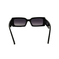 Frontier Fashion, Gafas de Sol