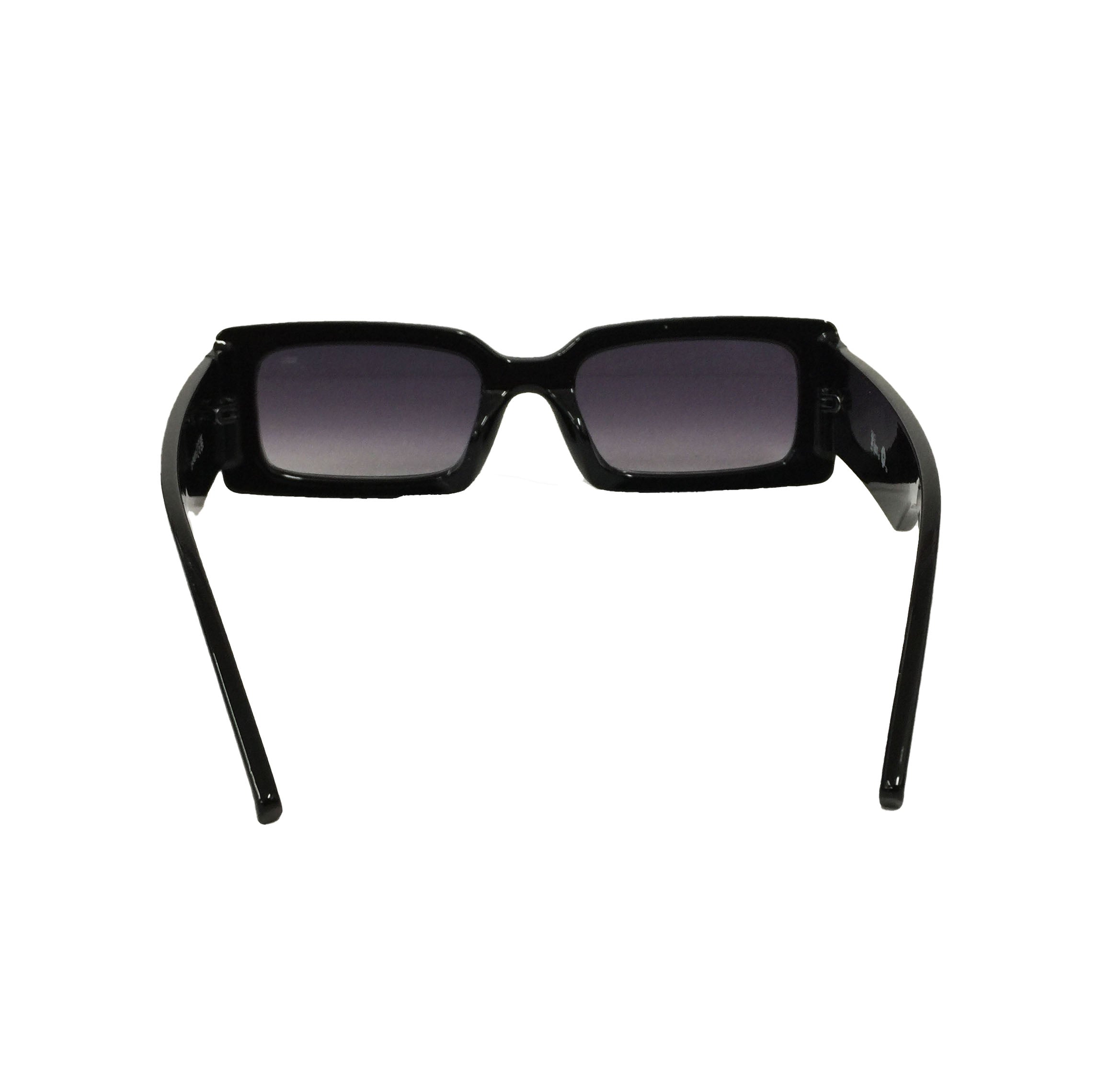 Frontier Fashion, Gafas de Sol