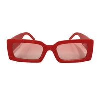 Frontier Fashion, Gafas de Sol