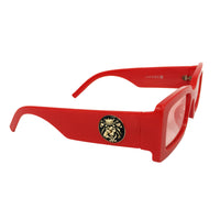 Frontier Fashion, Gafas de Sol