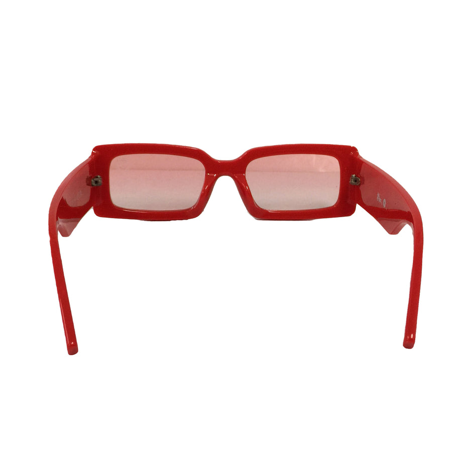 Frontier Fashion, Gafas de Sol