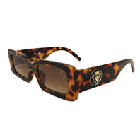 Frontier Fashion, Gafas de Sol