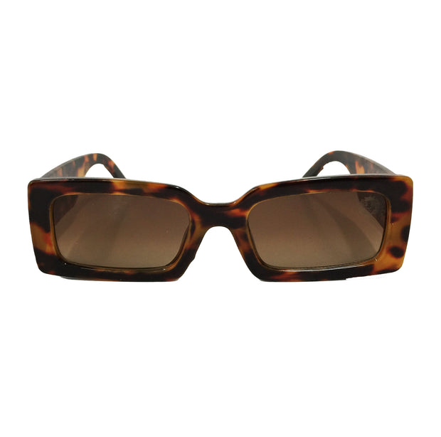 Frontier Fashion, Sunglasses