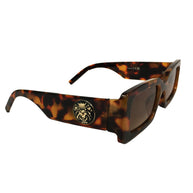 Frontier Fashion, Gafas de Sol
