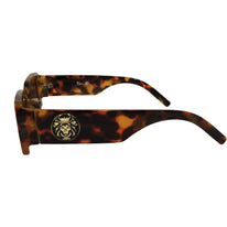 Frontier Fashion, Gafas de Sol