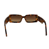 Frontier Fashion, Gafas de Sol