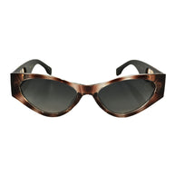 Frontier Fashion, Gafas de Sol