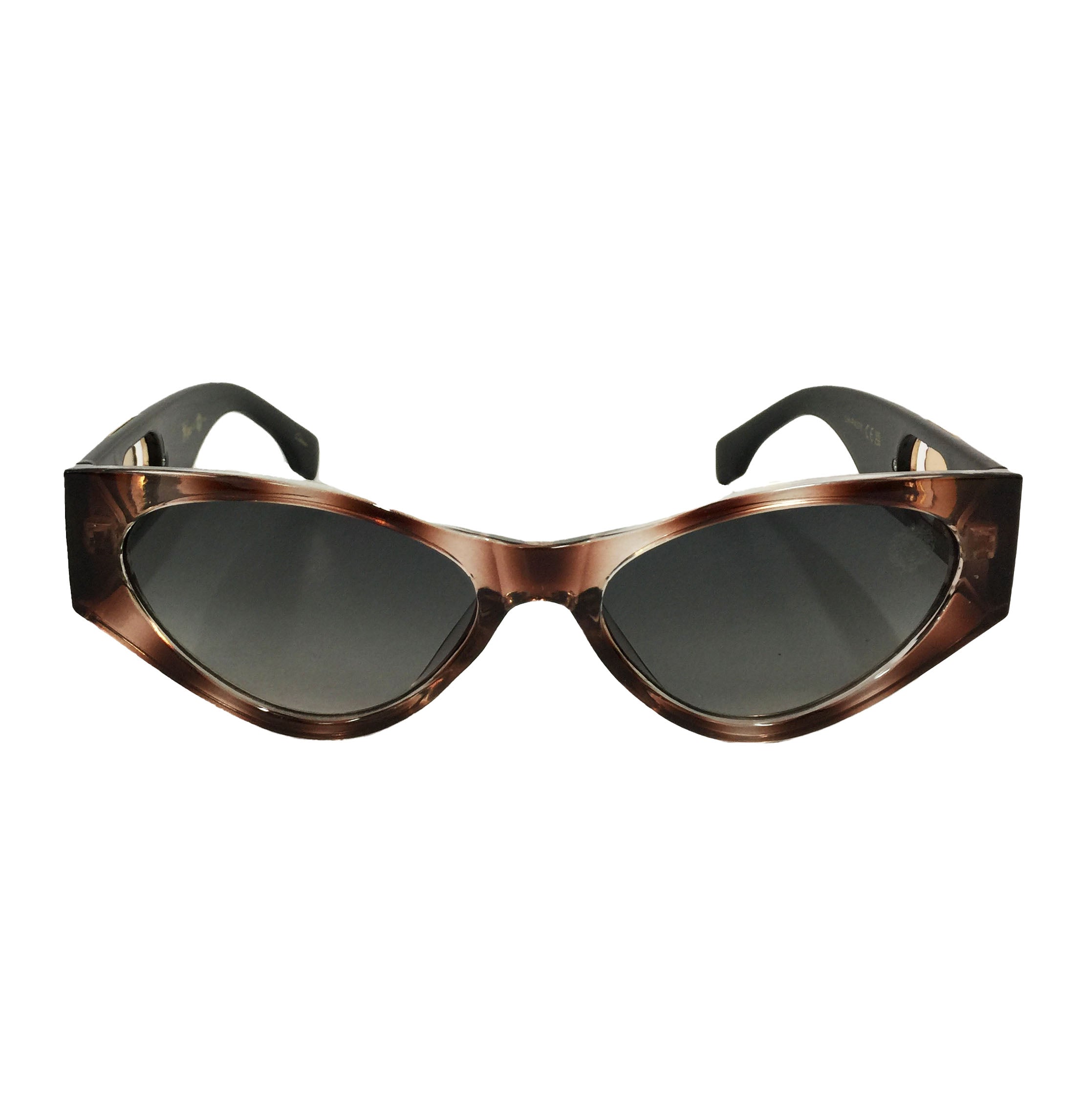 Frontier Fashion, Gafas de Sol