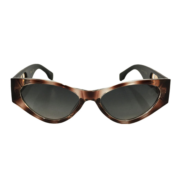 Frontier Fashion, Sunglasses