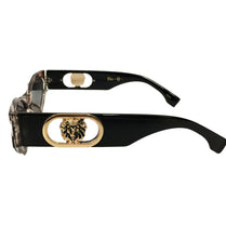 Frontier Fashion, Gafas de Sol