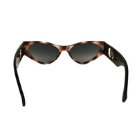 Frontier Fashion, Gafas de Sol