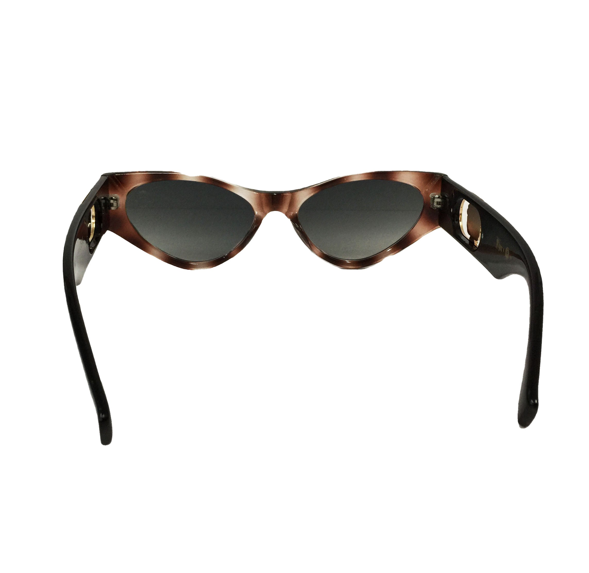 Frontier Fashion, Gafas de Sol
