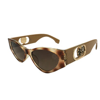 Frontier Fashion, Gafas de Sol