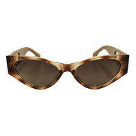 Frontier Fashion, Gafas de Sol