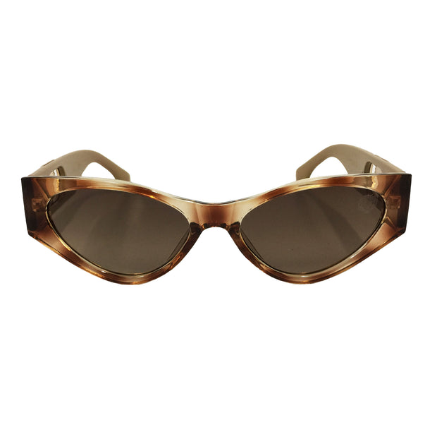 Frontier Fashion, Sunglasses