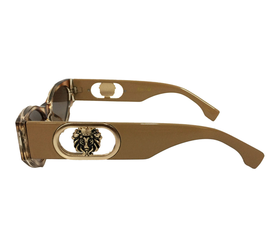 Frontier Fashion, Gafas de Sol