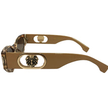 Frontier Fashion, Gafas de Sol