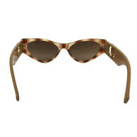 Frontier Fashion, Gafas de Sol