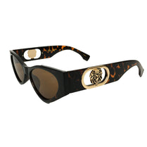 Frontier Fashion, Gafas de Sol