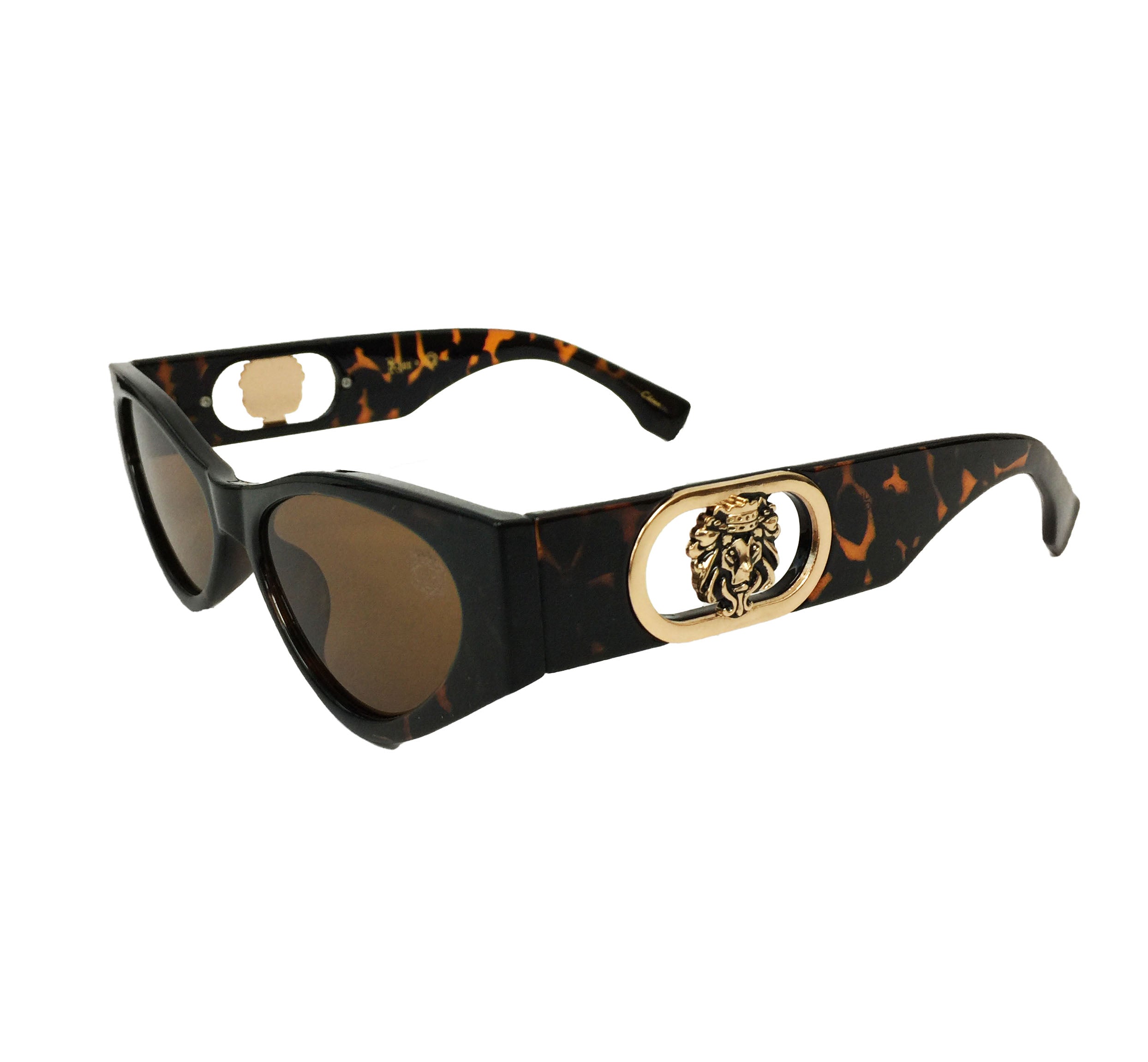 Frontier Fashion, Gafas de Sol